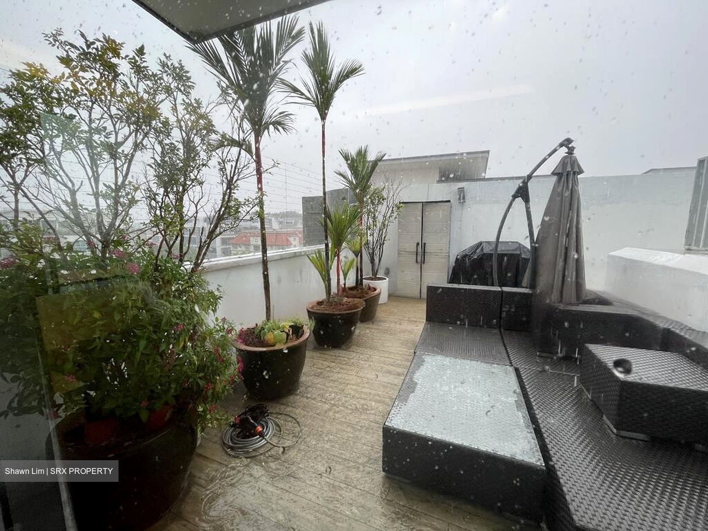 St Patrick's Residences (D15), Apartment #453948841